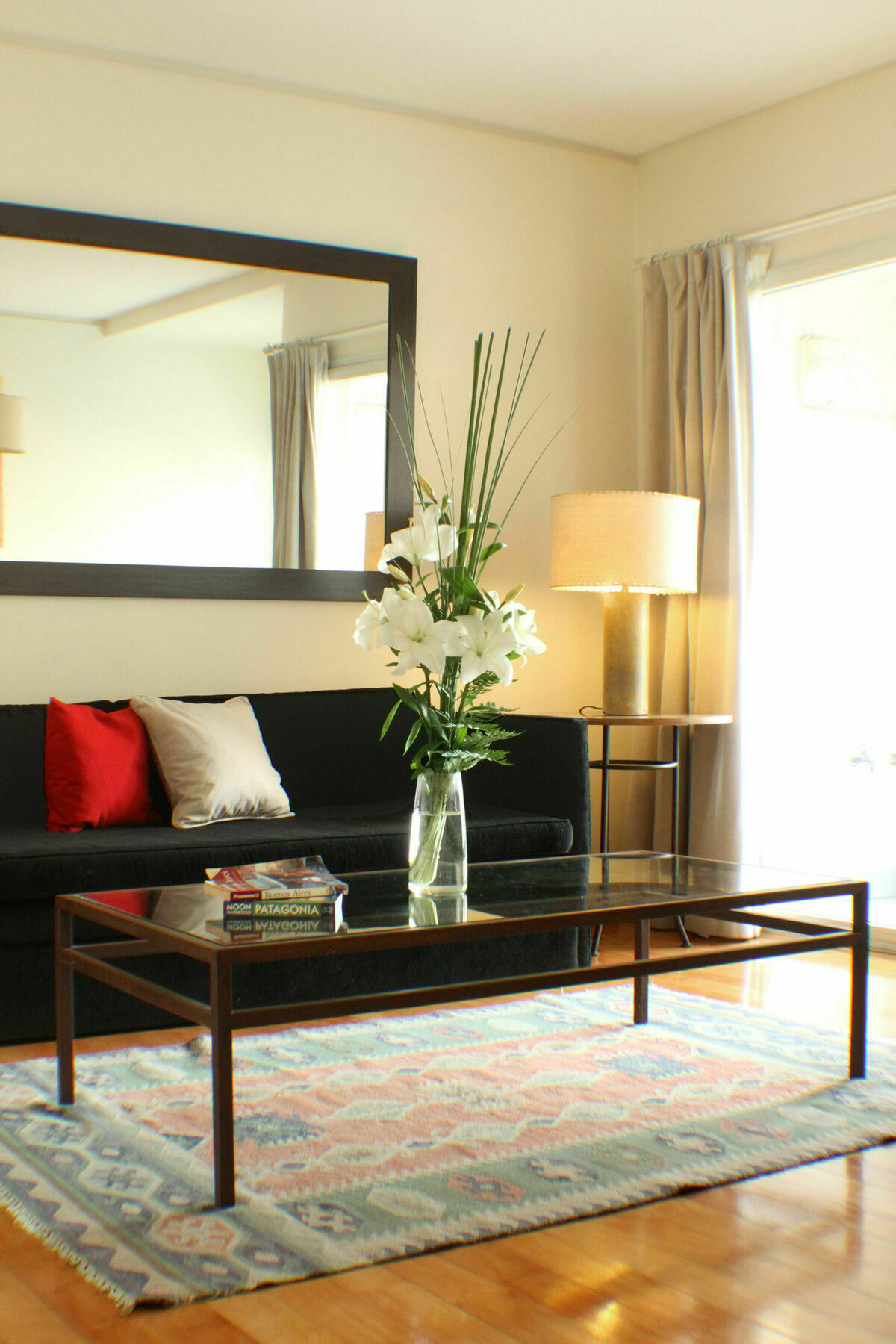 Art Apartahotel 4*