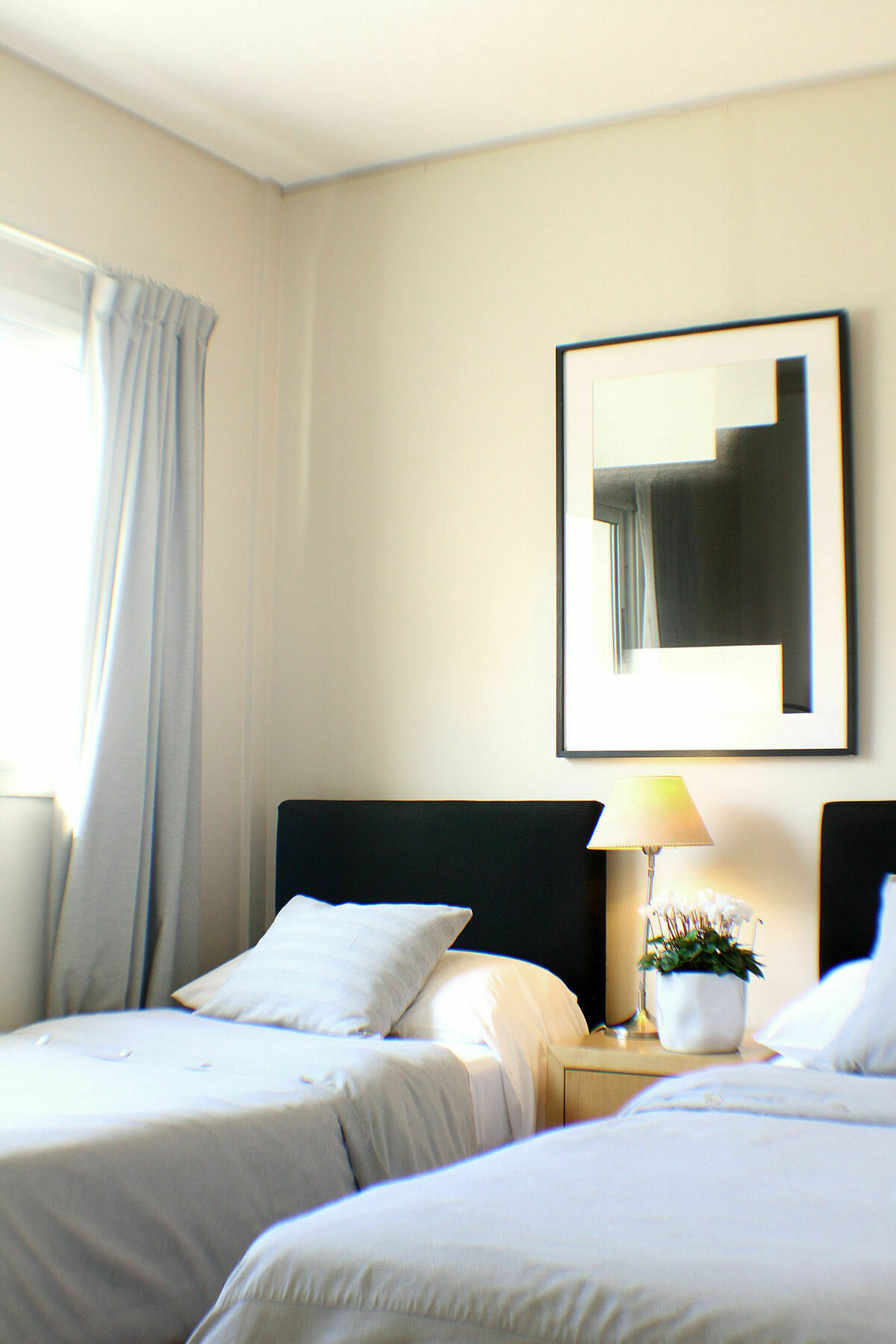 Art 4* Ciudad Autónoma de Buenos Aires