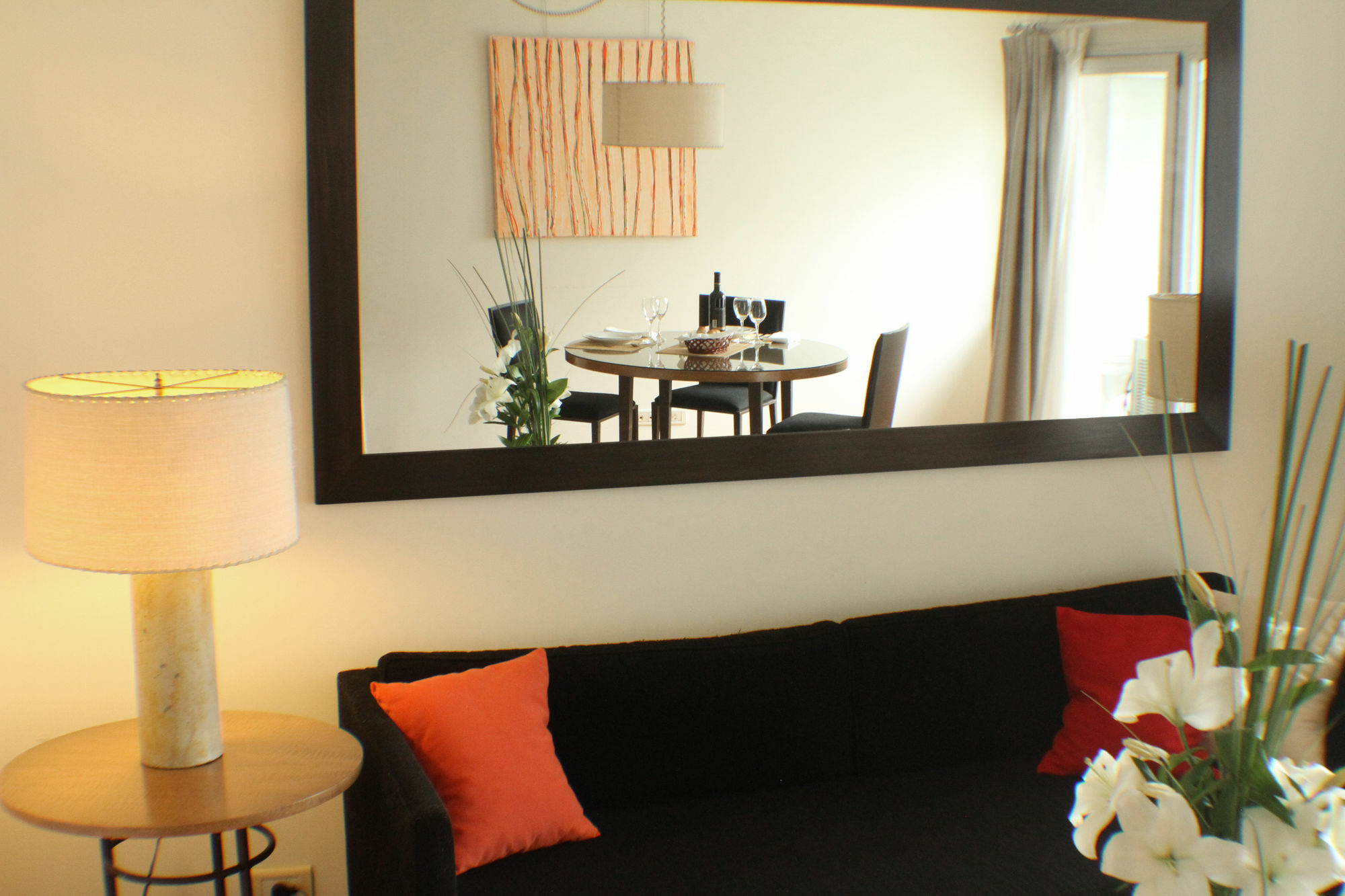 Art 4* Ciudad Autónoma de Buenos Aires