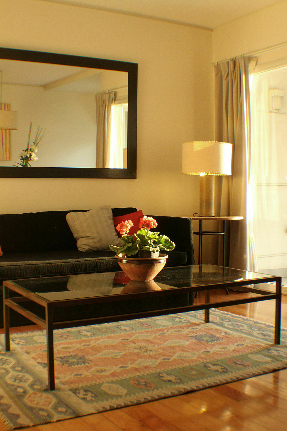 Apartahotel Art Ciudad Autónoma de Buenos Aires