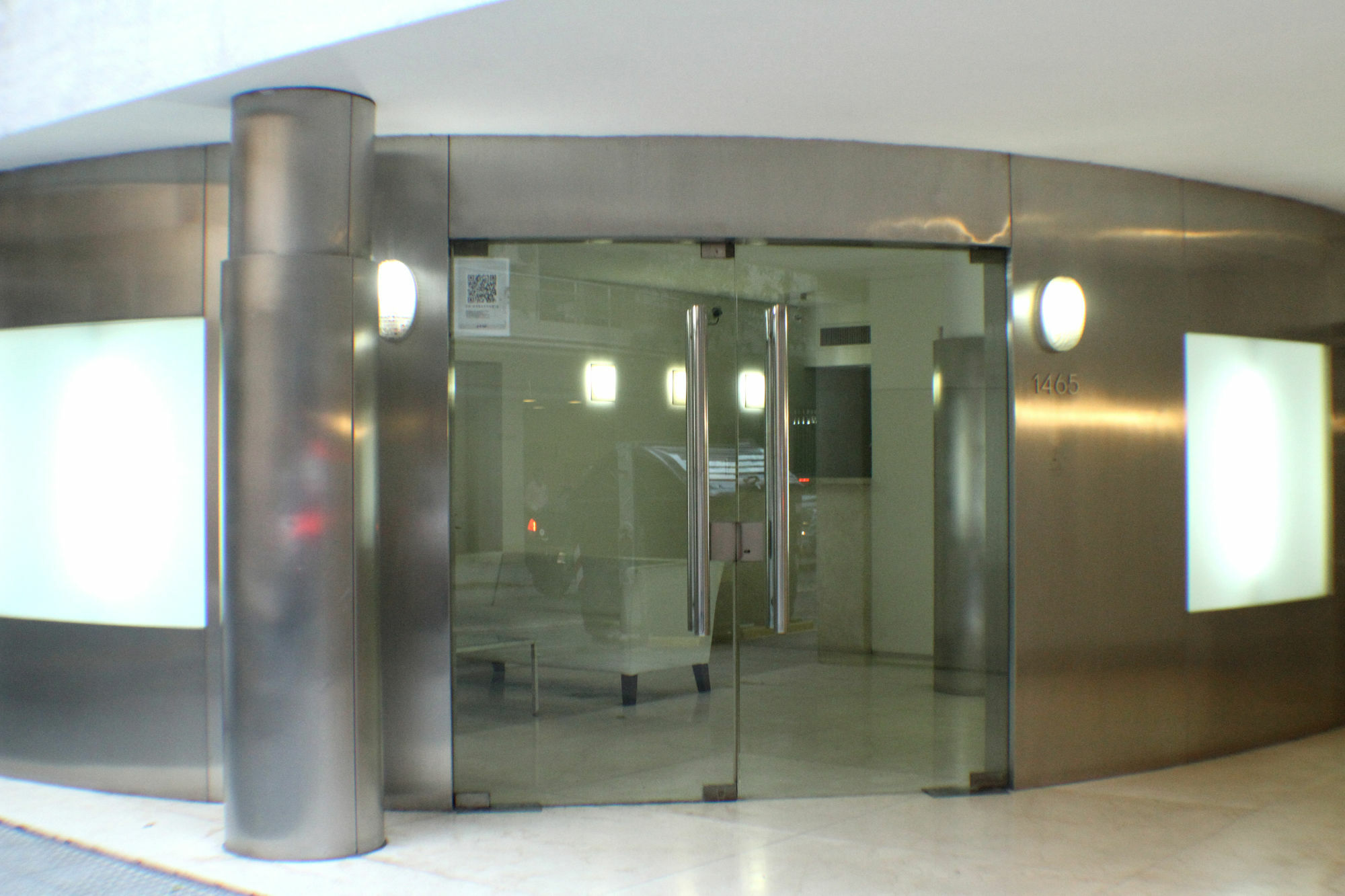Apartahotel Art 4*