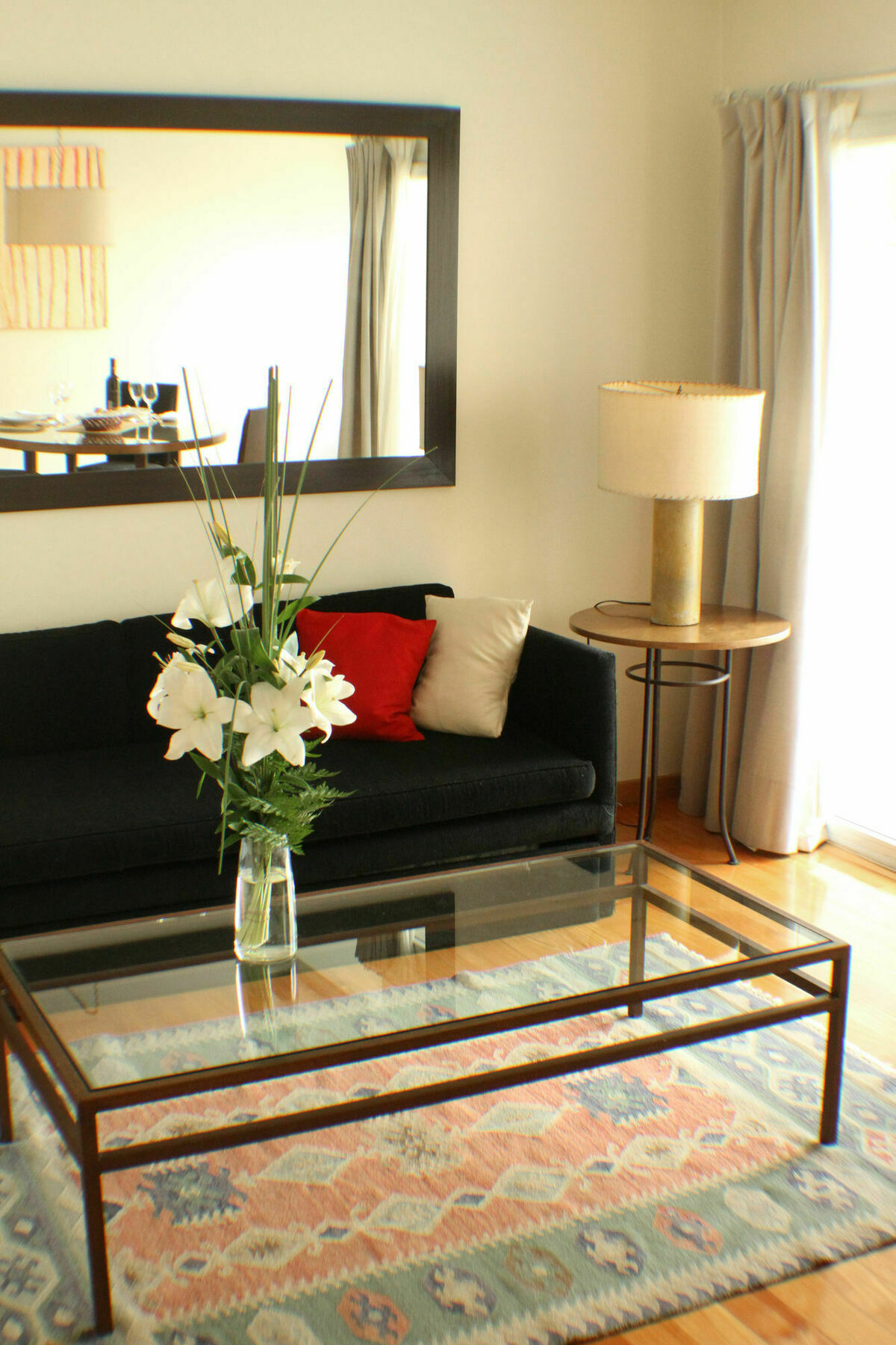Art 4* Ciudad Autónoma de Buenos Aires