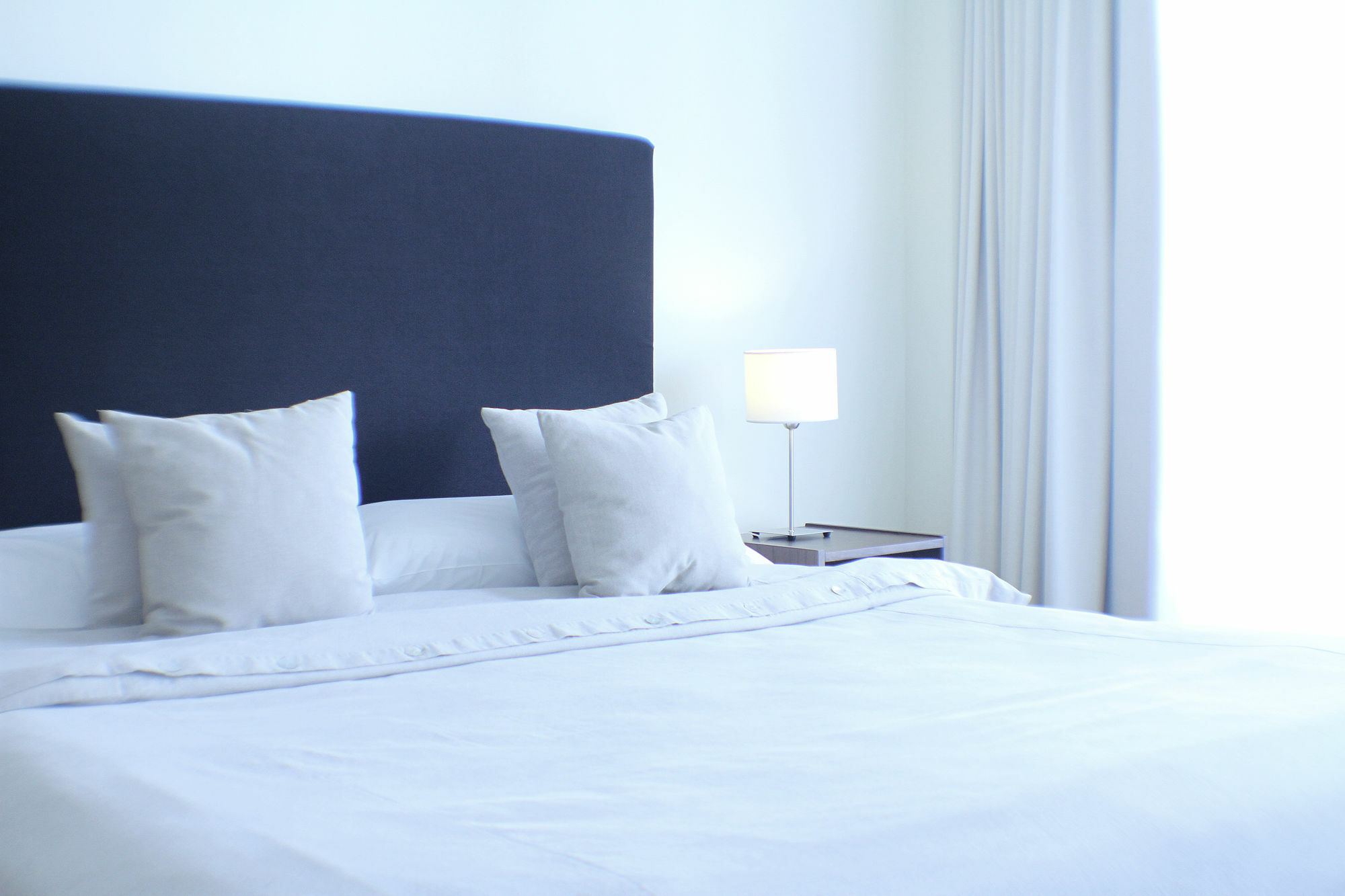Art Apartahotel 4*