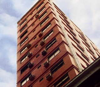Apartur *