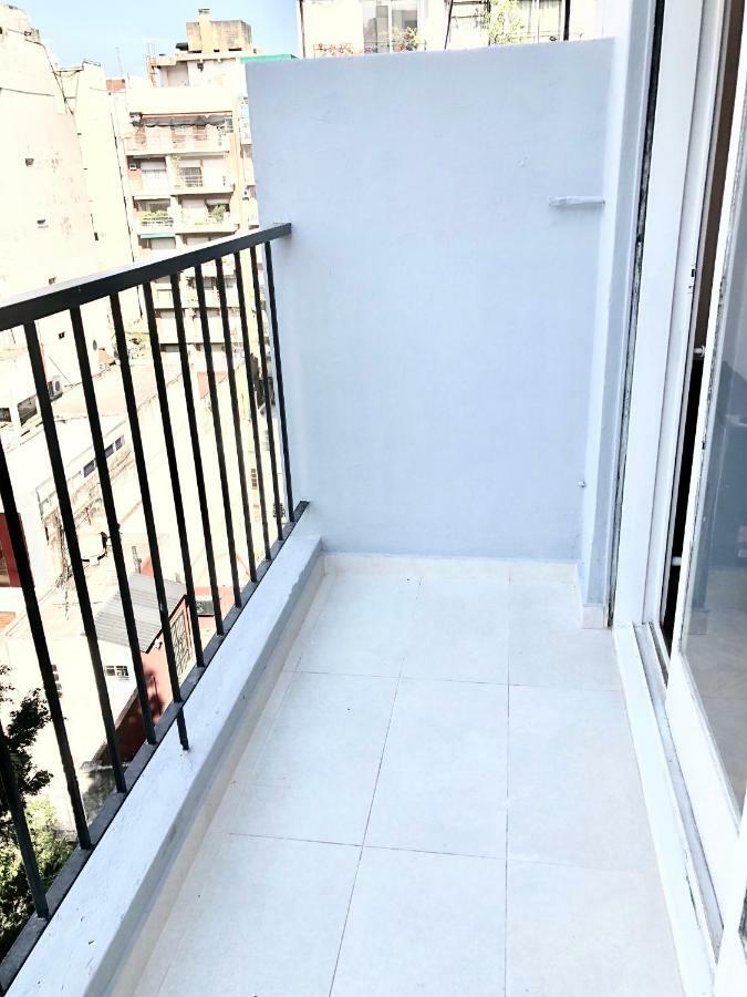 Cosy Alto Palermo *