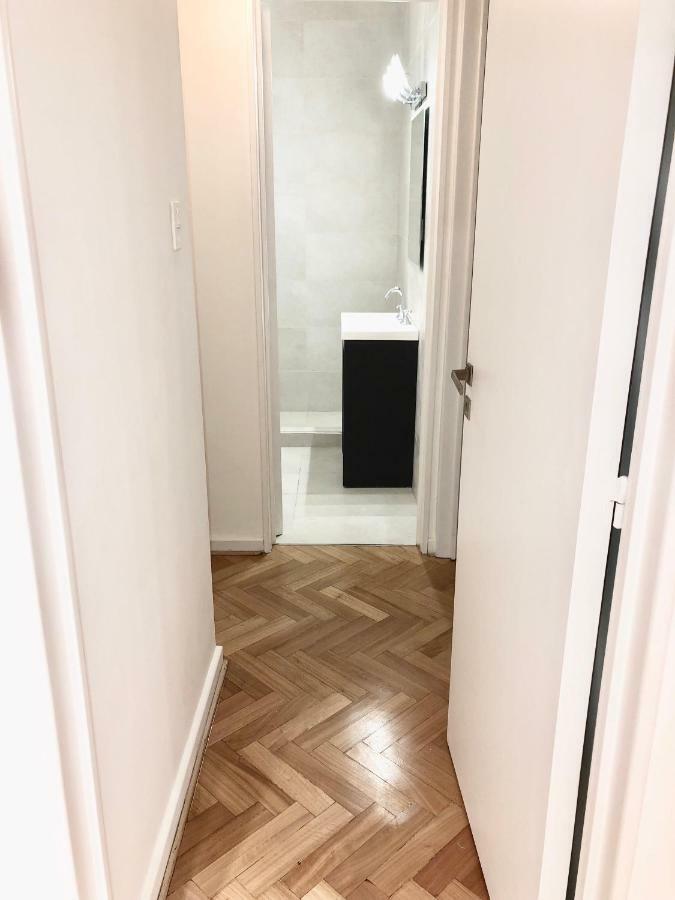 Cosy Alto Palermo Ciudad Autónoma de Buenos Aires