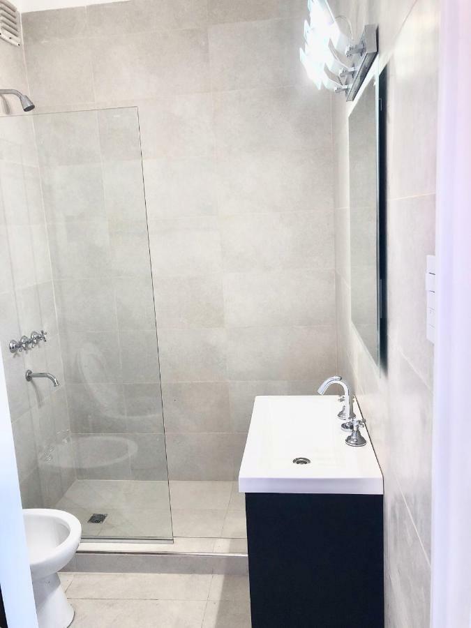Cosy Alto Palermo