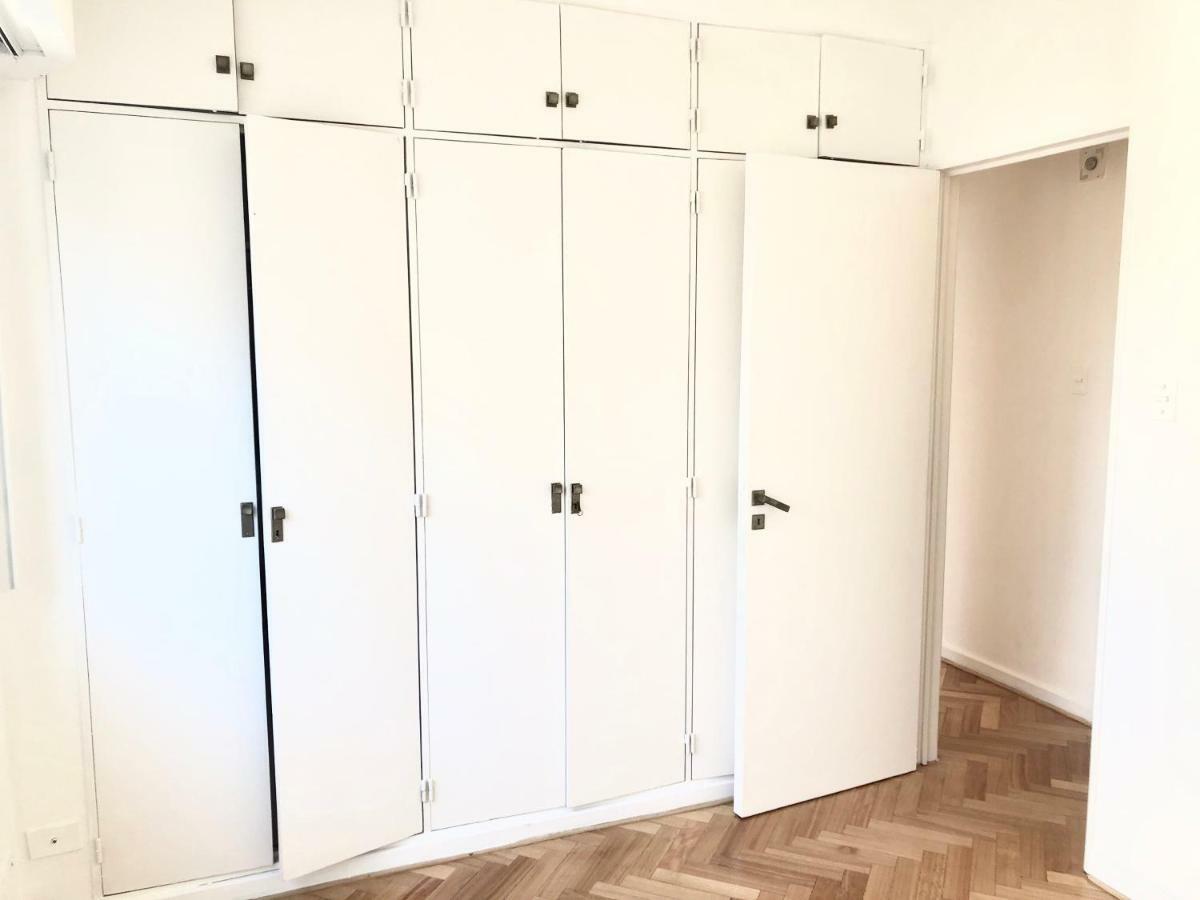 Cosy Alto Palermo Apartamento *
