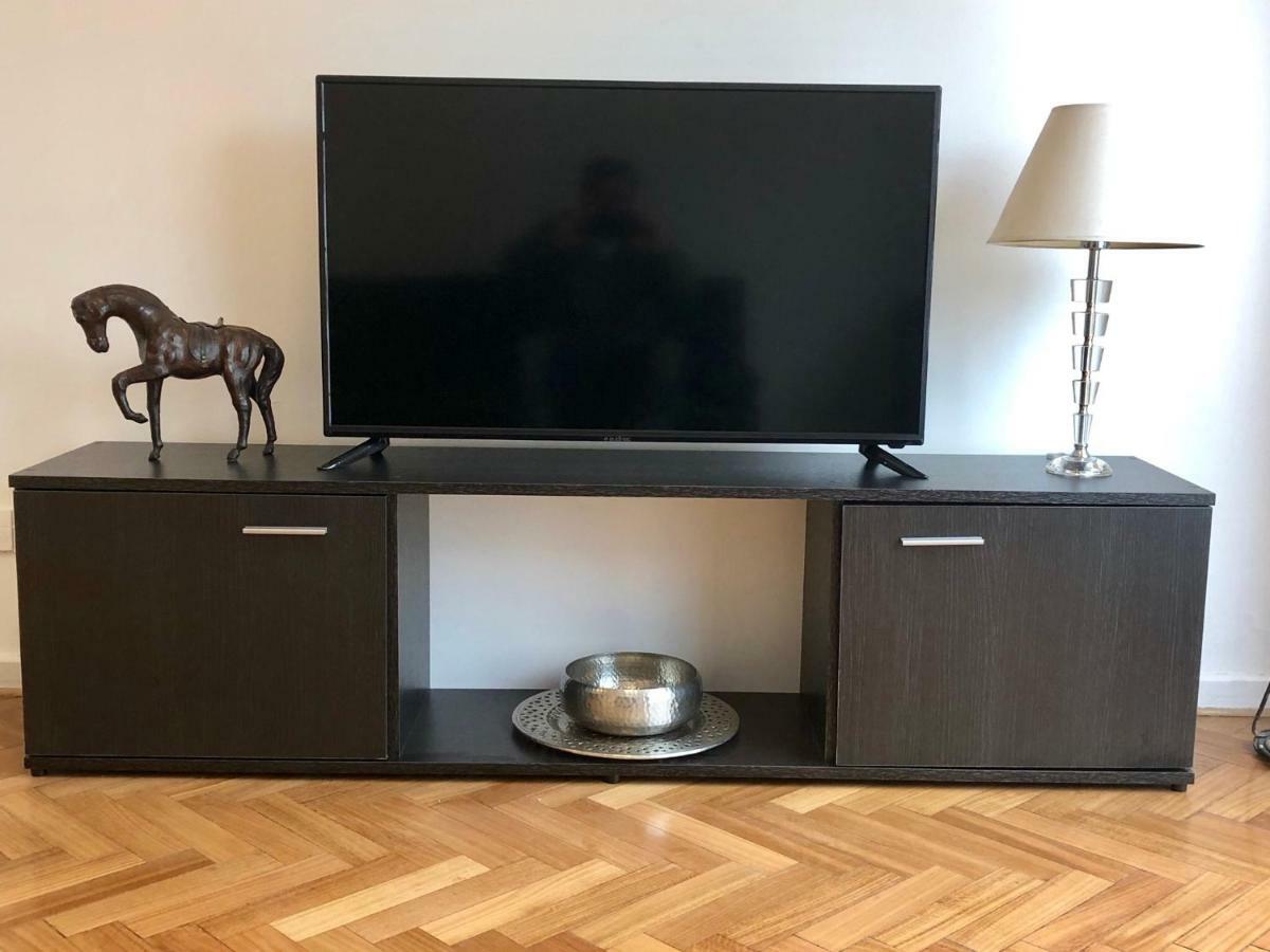 Apartamento Cosy Alto Palermo