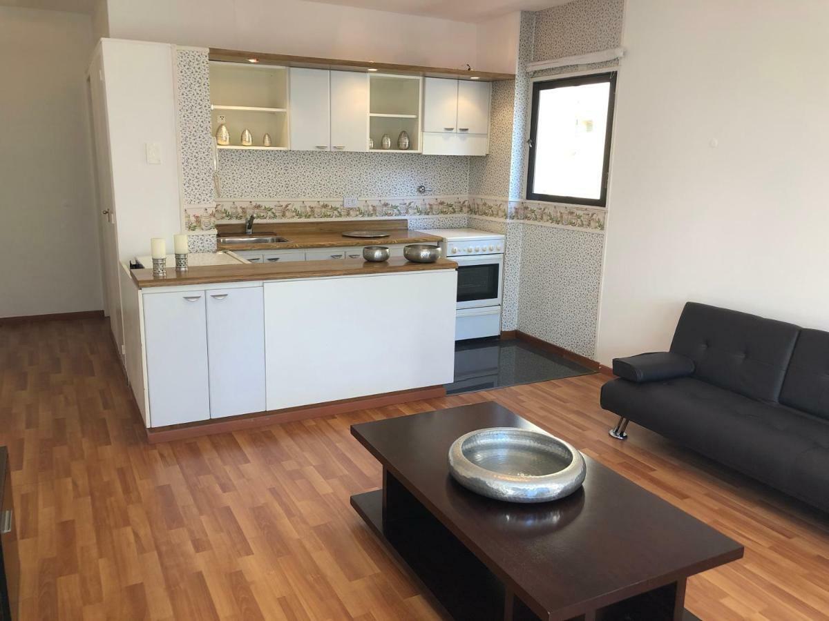 Arce 755 - Modern & Bright - Canitas - Location Apartment Buenos Aires