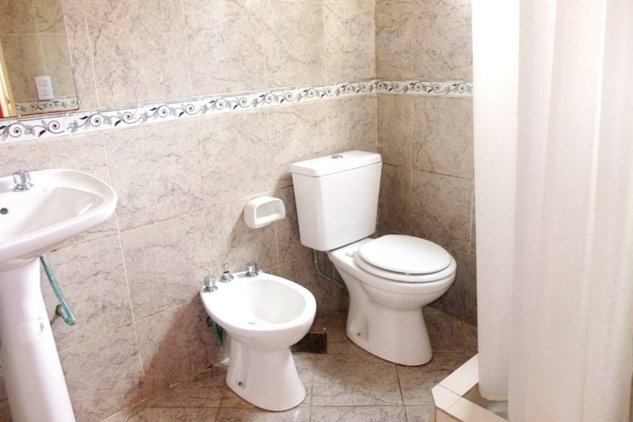 Apartamento Casa San Telmo 3031 Ciudad Autónoma de Buenos Aires