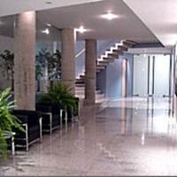 Cristal Palace Buenos Aires