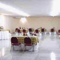 Cristal Palace 4*