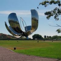 Crisol Catalinas Ciudad Autónoma de Buenos Aires