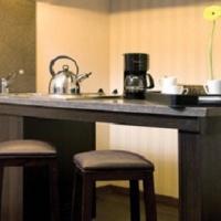 Fertilia Downtown Aparthotel Buenos Aires