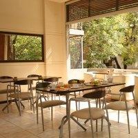 Sarum Design Buenos Aires