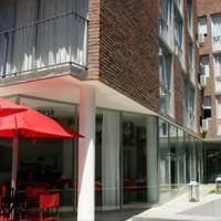 Forcadell Libertador Ciudad Autónoma de Buenos Aires