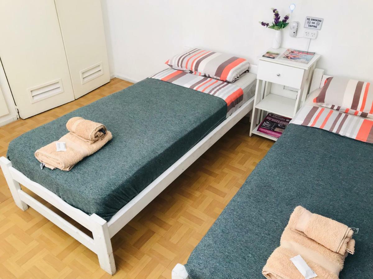 Dodis Recoleta Apartamento Ciudad Autónoma de Buenos Aires