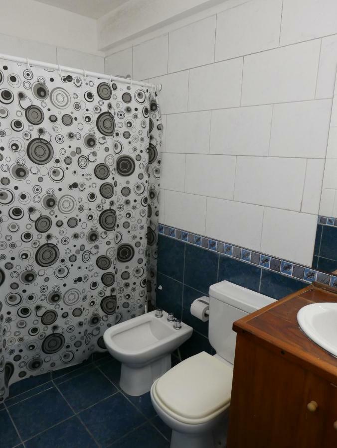 Roosevelt Apartamento