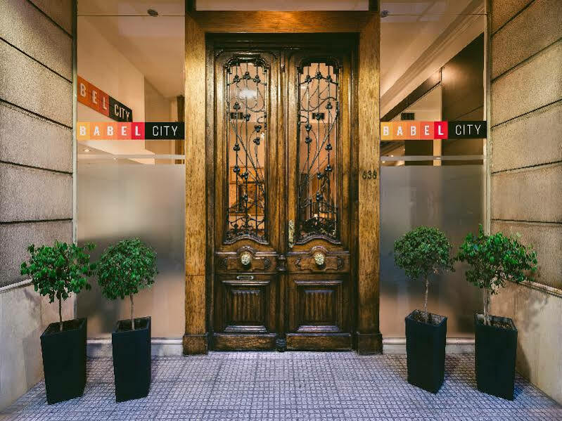 D' Artist Hotel 4*