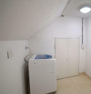 Apartamento Hermoso Alojamiento Con Amenities Cercano A Todo! *