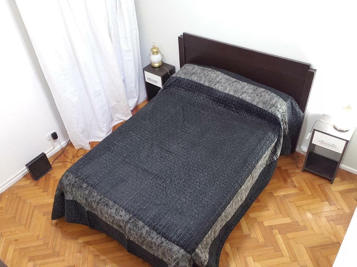 Muñiz Apartament Premiun Ciudad Autónoma de Buenos Aires