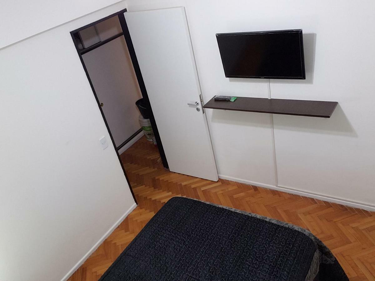 Muñiz Apartament Premiun Ciudad Autónoma de Buenos Aires