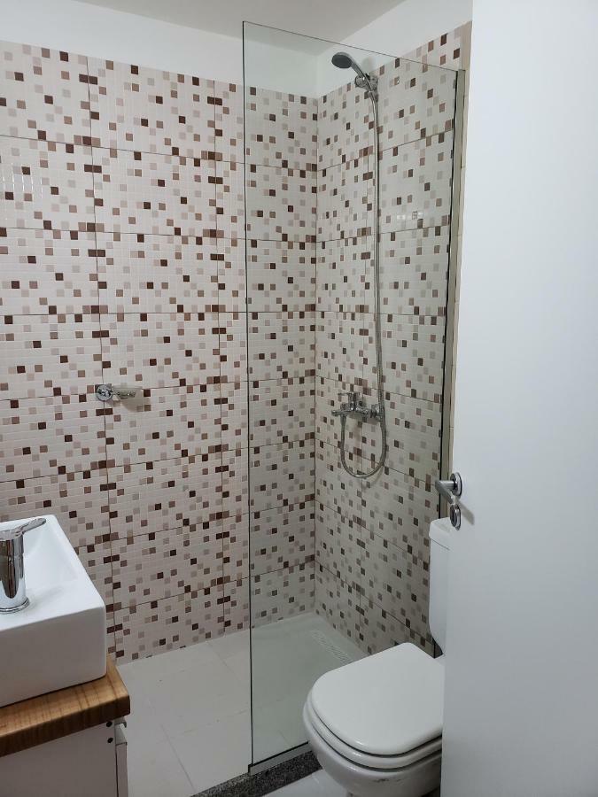 Muñiz Apartament Premiun Ciudad Autónoma de Buenos Aires