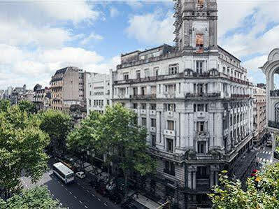 Mundial Hotel