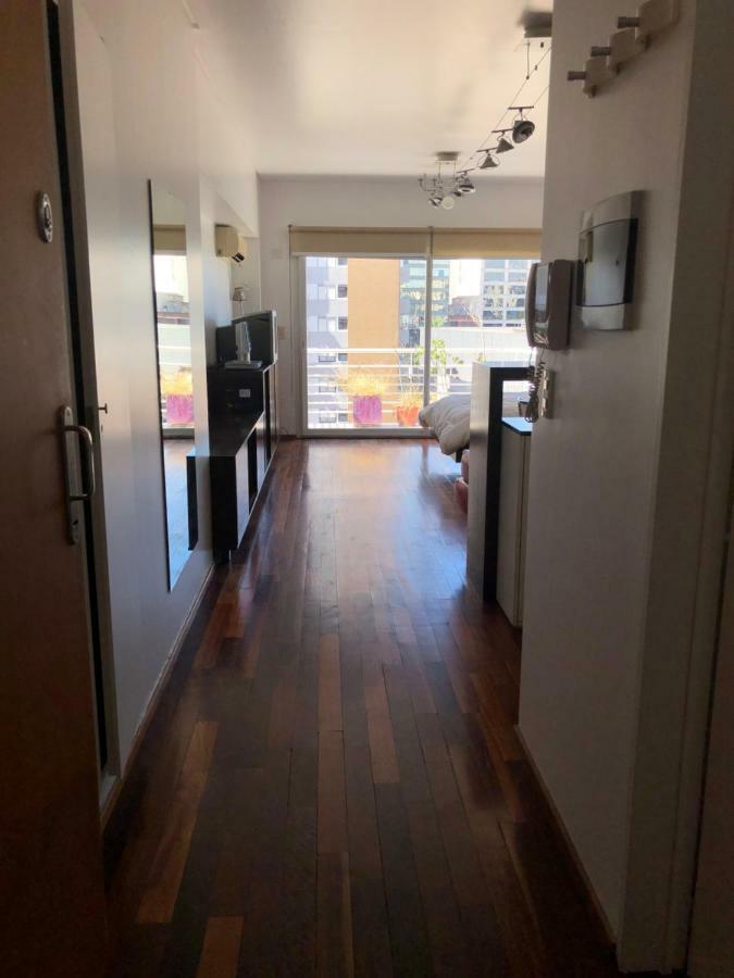 Juncal Aparthotel