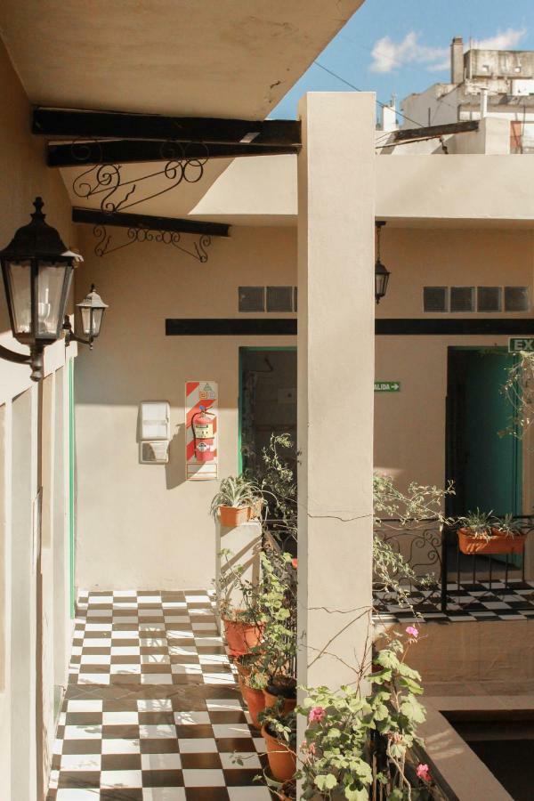 Hotel Telmotango 3*