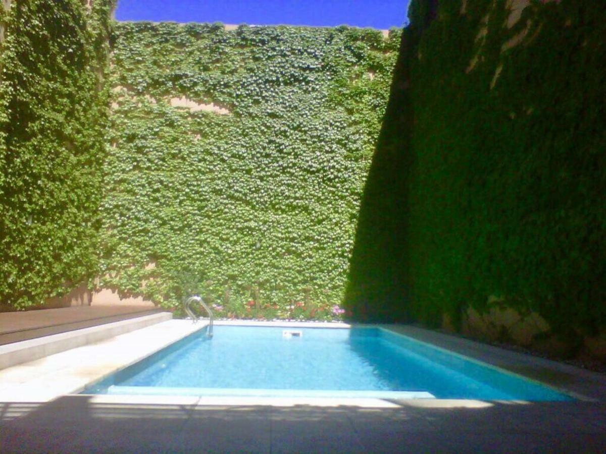 Excelente Loft En La Mejor Zona De Palermo * Ciudad Autónoma de Buenos Aires