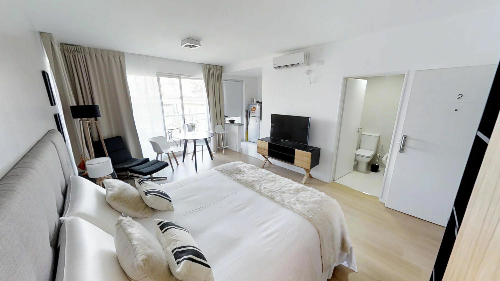 Residencegv