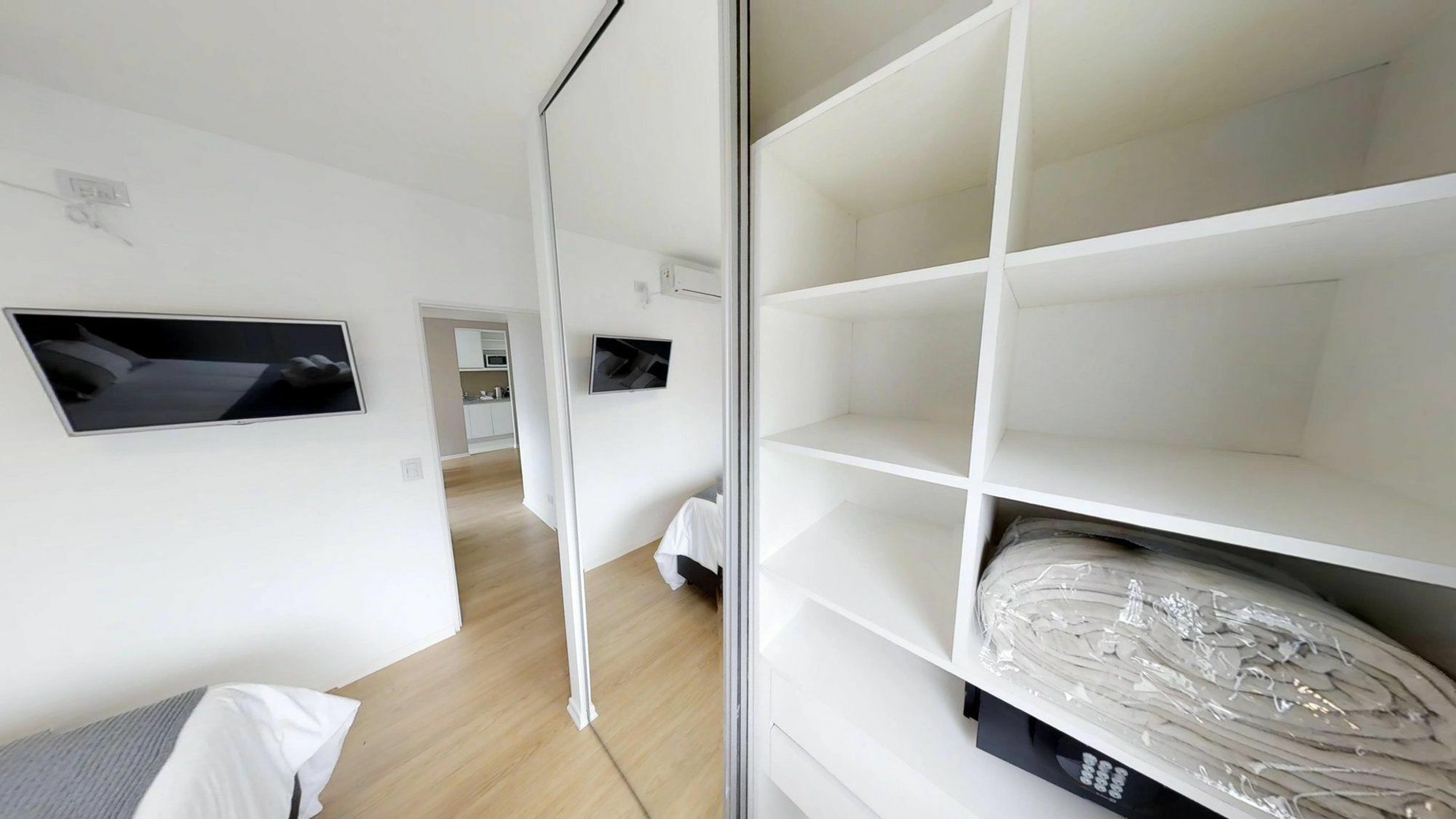 Residencegv *