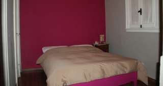 Hostal Ritz & Ba Ciudad Autónoma de Buenos Aires