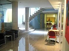 Cristal Palace 4*