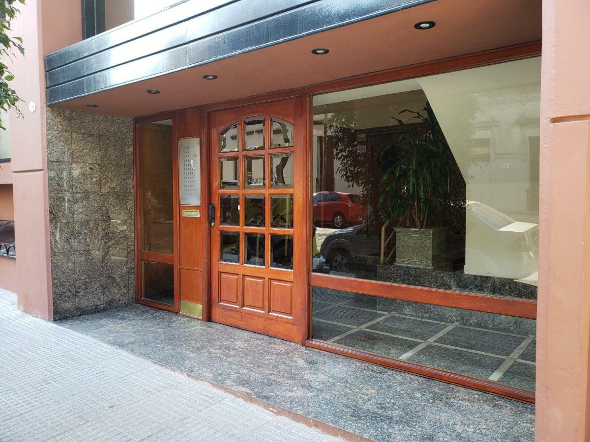Muñiz Apartament Premiun Ciudad Autónoma de Buenos Aires