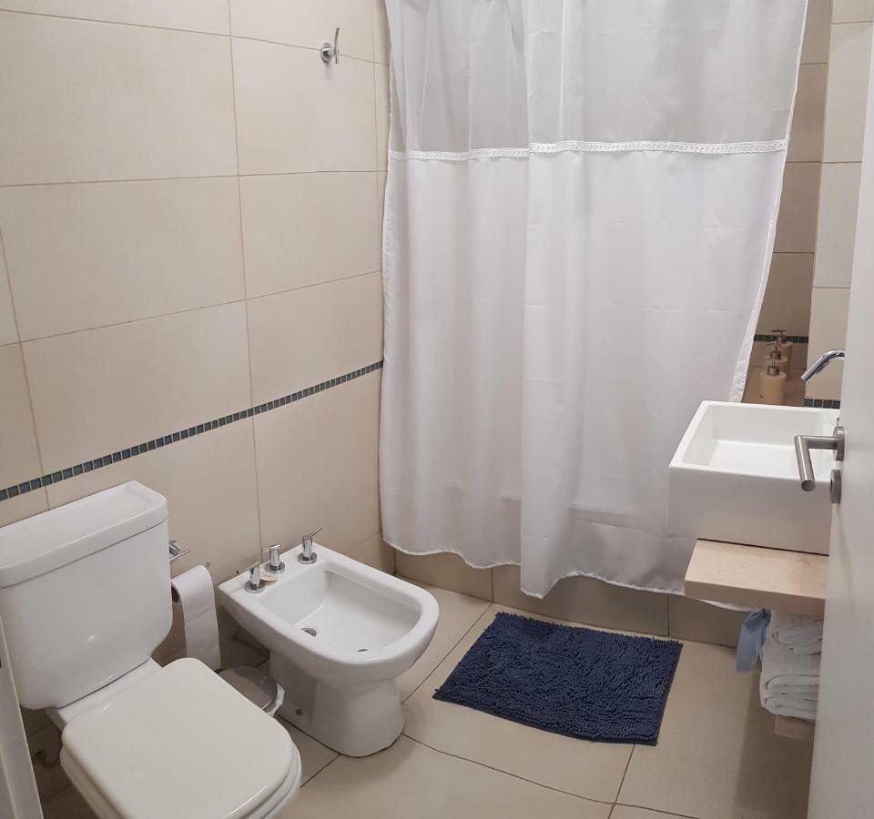 Apartamento Hermoso Alojamiento Con Amenities Cercano A Todo!