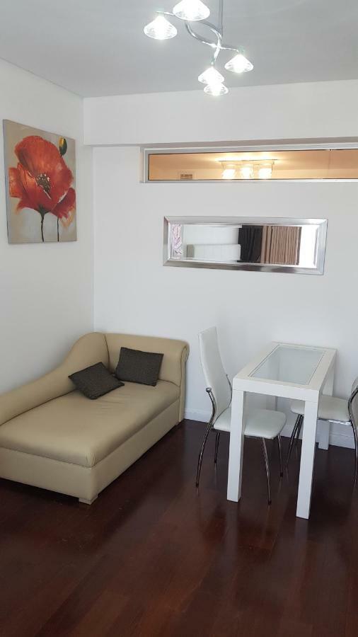 Apartamento Hermoso Alojamiento Con Amenities Cercano A Todo! *