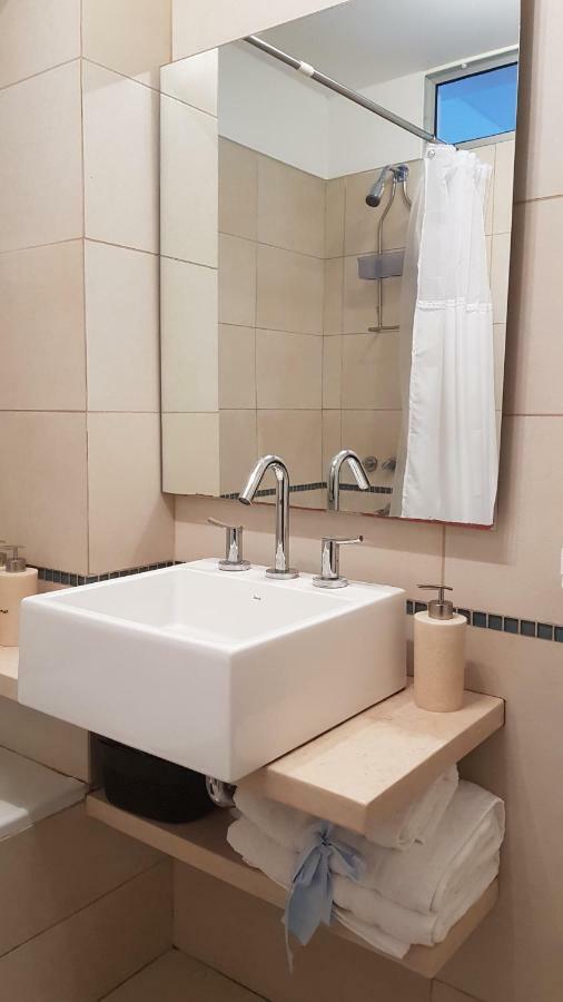 Apartamento Hermoso Alojamiento Con Amenities Cercano A Todo! *