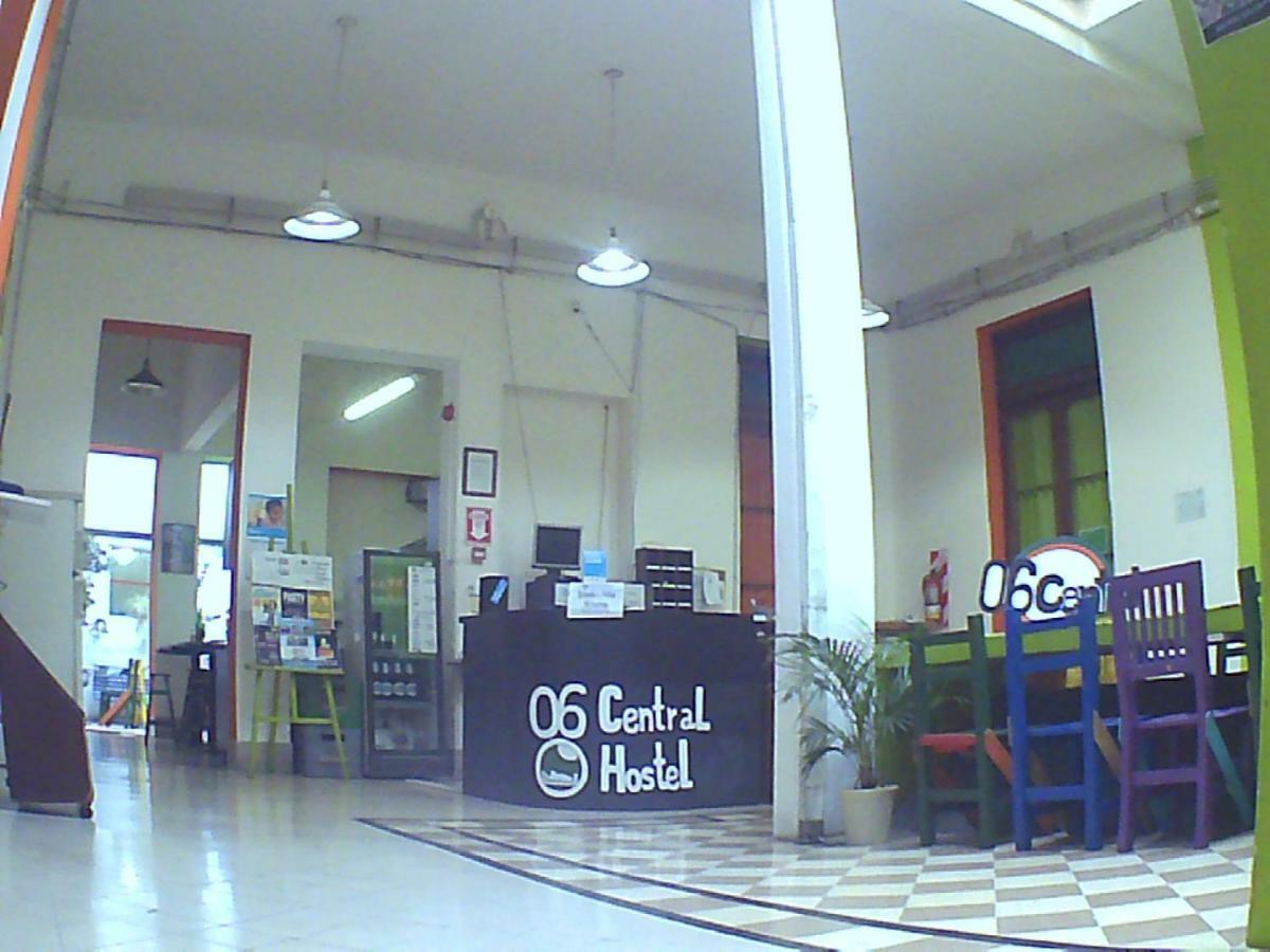 06 Central *