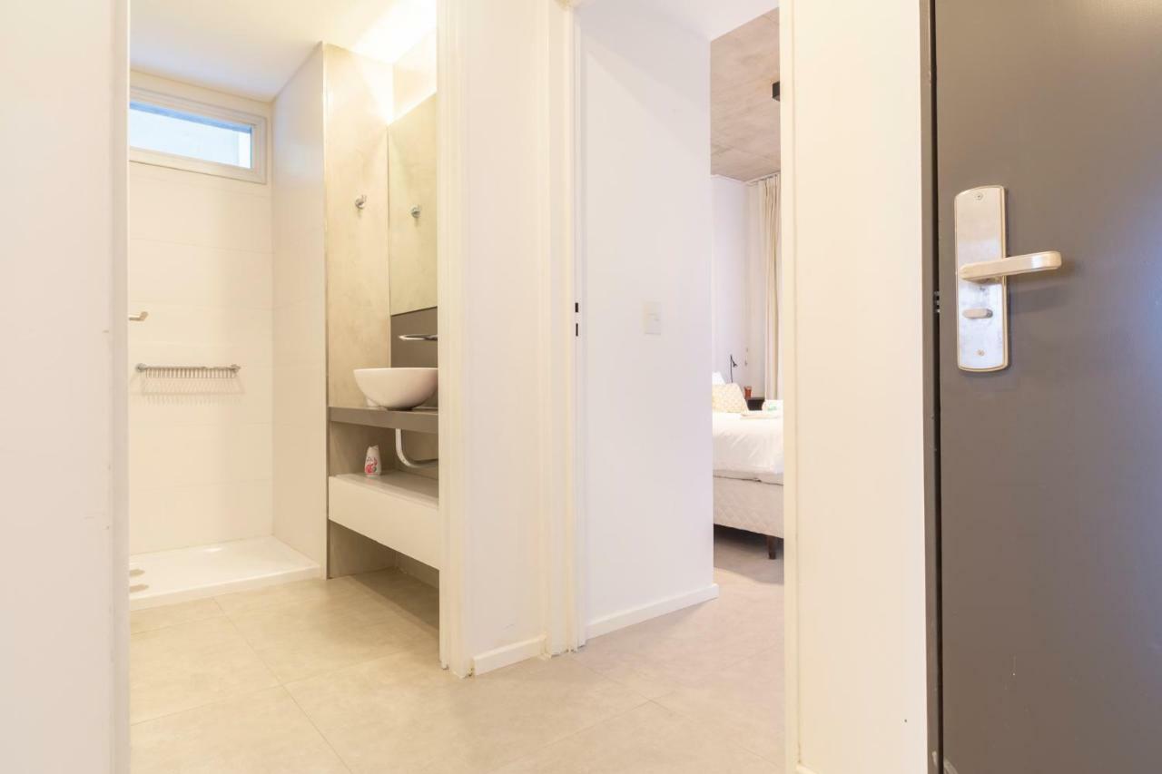 Apartamento Floralis By Be Local