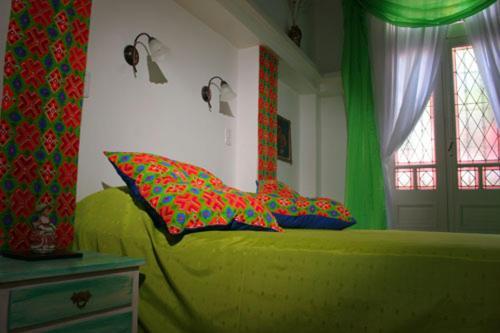 Lola House Hotel 4*
