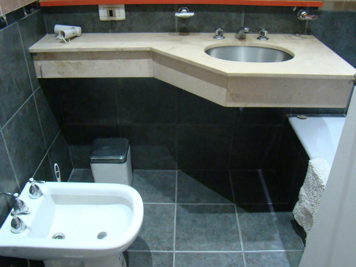 Apartamento Departamento En Microcentro