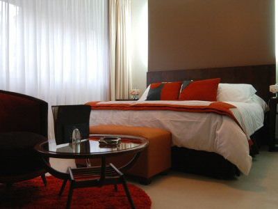Hotel My Ba 4*