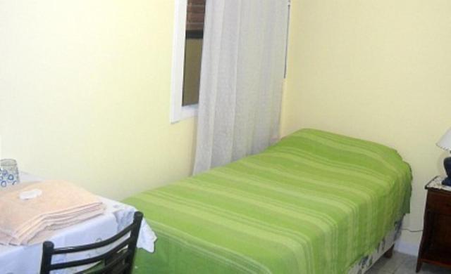 Cevallos Hotel Ciudad Autónoma de Buenos Aires
