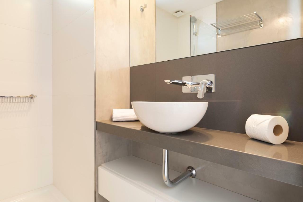 Apartamento Floralis By Be Local *