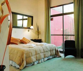 Ba City Residencial