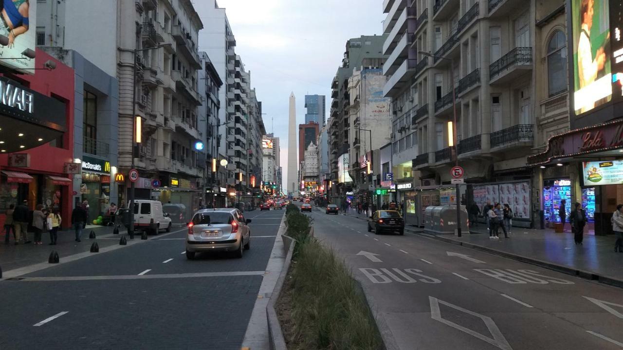 Imperial 1250 Ciudad Autónoma de Buenos Aires