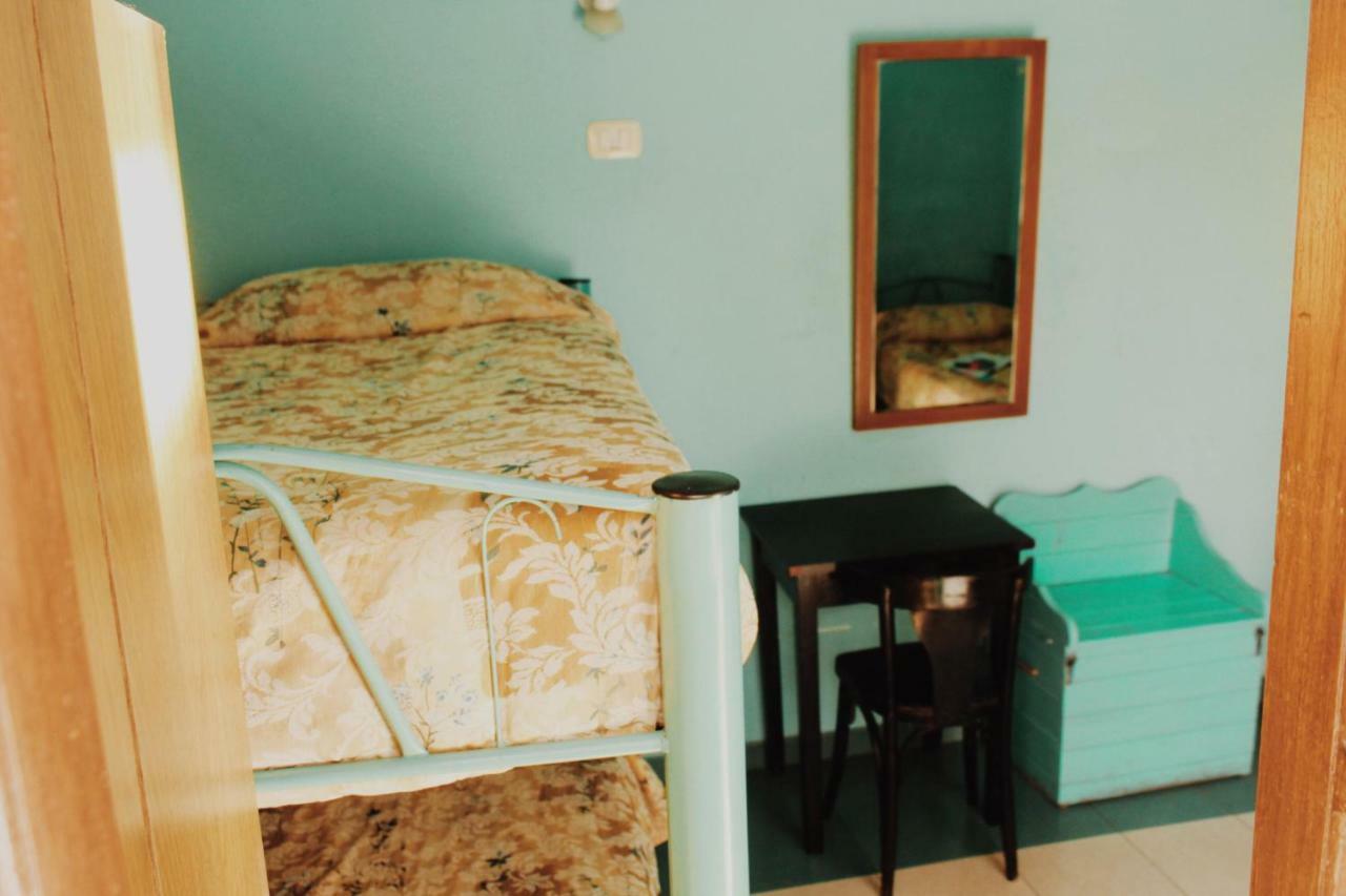 Telmotango 3* Ciudad Autónoma de Buenos Aires